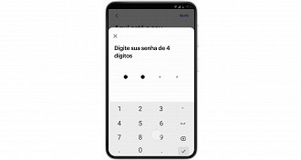 Passo 7 de: Como contratar o NuConsignado?