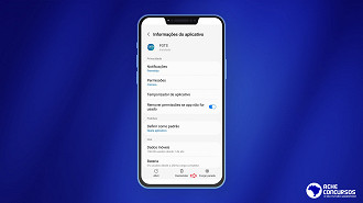 Passo 3 de: Como resolver erro 403 Forbidden?