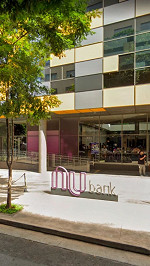 Estágio Nubank está com inscrições abertas; veja áreas e como concorrer