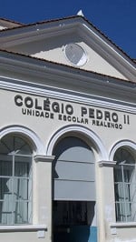 Concurso Colégio Pedro II-RJ 2023: Sai edital para técnicos administrativos