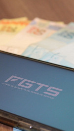 Nova regra do saque-aniversário vai liberar FGTS retroativo a demitidos