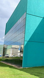 Concurso UFNT-TO 2023: Edital abre 60 vagas para Técnicos Administrativos