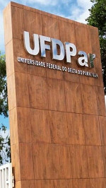 Concurso UFDPar-PI 2023: Sai edital para Técnicos Administrativos