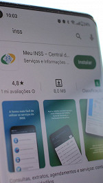 Meu INSS: Veja como conseguir auxílio-doença sem perícia