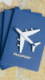 Como fazer o novo passaporte brasileiro em 2023; veja o que mudou