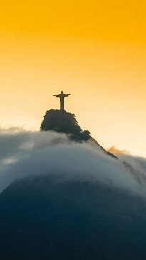 Rio de Janeiro tem mais de 3.500 vagas abertas em concursos; veja os 5 melhores