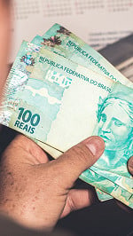 Governo homologa Auxílio-Alimentação de R$ 1.000 para servidores no Diário Oficial