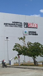 Concurso Fundação PB Saúde 2024: Editais abrem 4.509 vagas