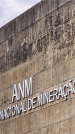 Concurso ANM 2024 tem banca definida para 220 vagas