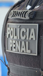 Concurso Polícia Penal-RJ 2024: Edital publicado! 300 vagas para Inspetor