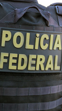 Concurso Polícia Federal 2025 é autorizado! veja tudo que você precisa saber