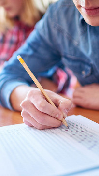 Concursos: 34 órgãos abrem inscrições para 2 mil vagas na semana de 17 de março