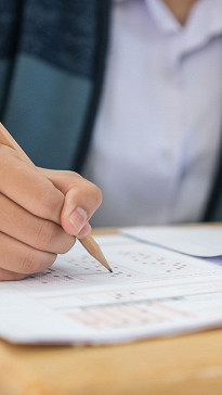 Concursos da DPE, TJ e MP encerram inscrições nesta quinta (20) e pagam até R$ 32 mil