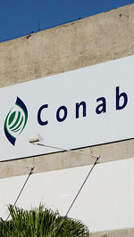 Concurso CONAB 2025: Sai Edital com 403 vagas