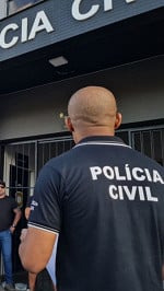 Concurso PC-RS 2025: Fundatec lançará edital com 720 vagas para Inspetor e Escrivão