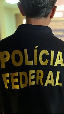 Concurso Polícia Federal 2025: Edital saiu! 1.000 vagas
