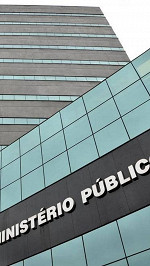 MP-RS abre concurso com salários de até R$9 mil; Saiba como participar