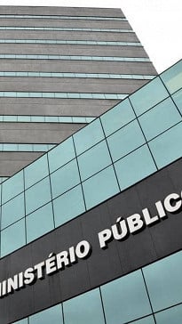 MP-RS abre concurso com salários de até R$9 mil; Saiba como participar