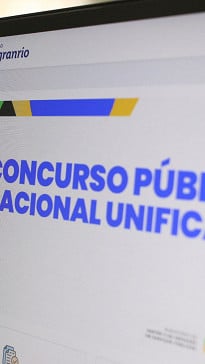 Confirmado! FGV será a banca do Concurso Nacional Unificado (CNU) 2025