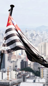 Concursos SP em Junho! 42 editais abertos e vagas de até R$ 25 mil