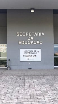 Concurso SEDUC RS 2025: Edital e inscrição