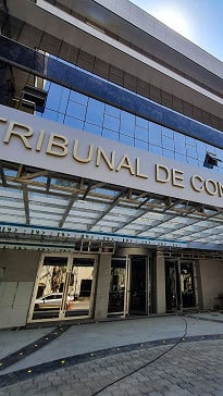 Edital TCE-RS 2025 saiu! 45 vagas e até R$ 20.572
