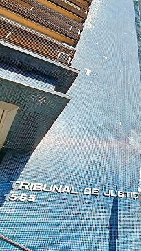 Concurso TJ-RS 2025: Edital para Técnico e Analista saiu! até R$ 9,2 mil