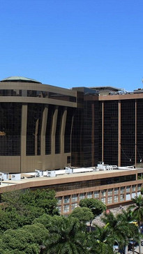 Concurso TJ-RJ 2025: Edital é confirmado para nível médio e superior