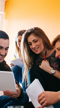 Concursos: veja os 29 editais que abrem inscrições na última semana de Agosto
