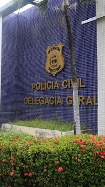 Concurso PC-PI 2025 saiu! Editais abrem 416 vagas