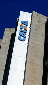 Concurso CAIXA 2025 é confirmado; veja detalhes