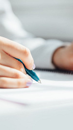 Concursos abertos: veja 21 órgãos que abrem inscrições de 17 a 21 de Novembro