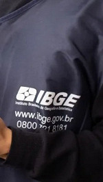 Concurso IBGE 2025: Editais publicados! 9.590 vagas de nível médio