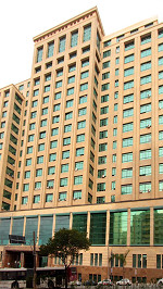 Edital SEFAZ-SP 2025 saiu! 200 vagas para Auditor de R$ 21.177