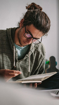 Concursos abertos: semana de 15 a 19 de dezembro abre 9.4 mil vagas