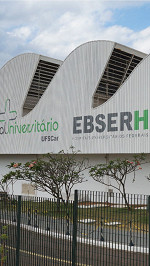 Concurso EBSERH 2026: Sai edital com iniciais de R$ 11,4 mil