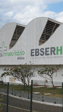 Concurso EBSERH 2026: Sai edital com iniciais de R$ 11,4 mil
