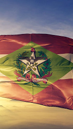 Concursos SC 2026: veja 10.472 vagas para se inscrever em Abril