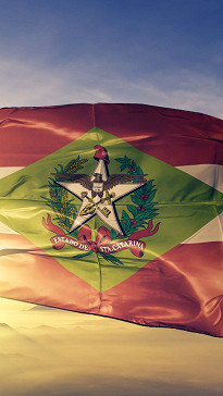 Concursos SC 2026: veja 10.472 vagas para se inscrever em Abril