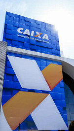 Concurso Caixa deve repetir a banca organizadora para Técnico Bancário