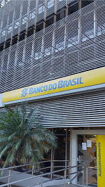 Concurso do Banco do Brasil vai sair? Entenda o passo a passo até o edital