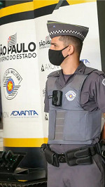 Concurso PM-SP 2026: Saiu Edital! 2.000 vagas para Soldados