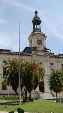 Concurso UFPE 2026: Sai edital para Técnicos Administrativos Concurso UFPE 2026: Sai edital para Técnicos Administrativos