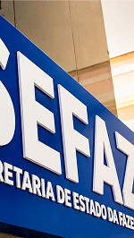 Concurso SEFAZ-AL 2026: Sai edital com 100 vagas