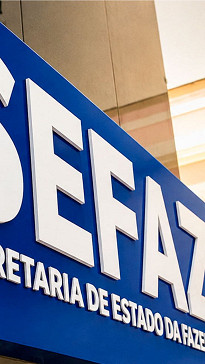 Concurso SEFAZ-AL 2026: Sai edital com 100 vagas Concurso SEFAZ-AL 2026: Sai edital com 100 vagas