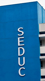 Concurso SEDUC-PA 2026: Edital publicado pela FGV abre 2.000 vagas