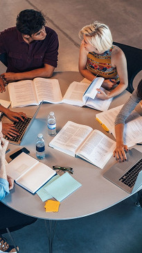 Concurso Público: veja 38 órgãos que abrem inscrições na 1ª semana de Setembro