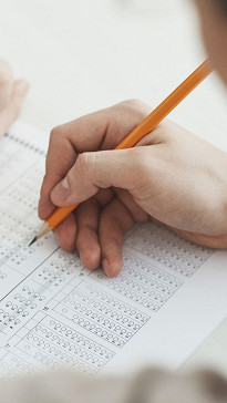 Concursos previstos: Setembro tem 10 bons editais para sair no mês Concursos previstos: Setembro tem 10 bons editais para sair no mês