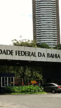 Concurso UFBA: Sai edital com 139 vagas para Técnicos Administrativos Concurso UFBA: Sai edital com 139 vagas para Técnicos Administrativos