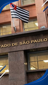 Concurso DPE-SP: Sai edital com 70 vagas para Defensor de R$ 29 mil Concurso DPE-SP: Sai edital com 70 vagas para Defensor de R$ 29 mil